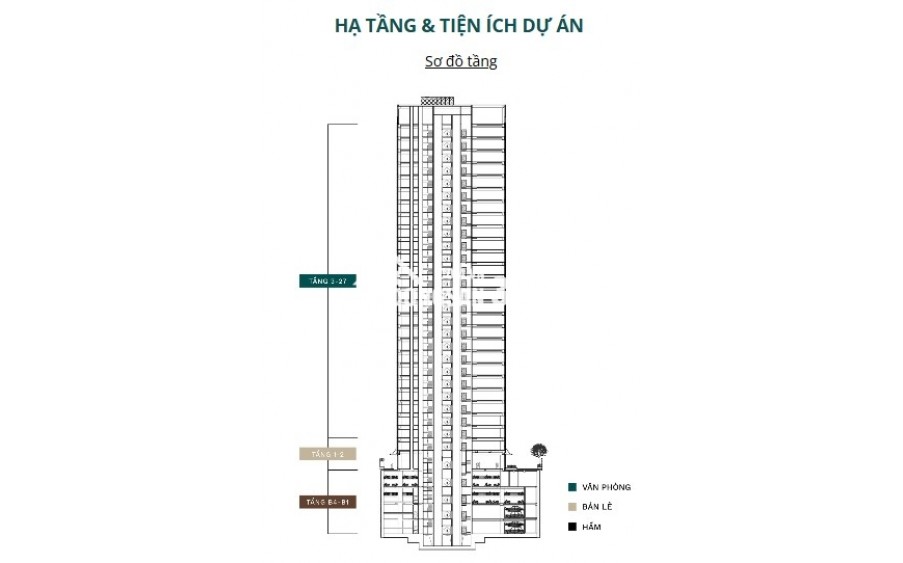 Cho thuê 100-636m2 VP Hạng A The Marc 88 chỉ 50tr khu Cầu Giấy (Ưu đãi nhất Tháng 10): 0973533835
